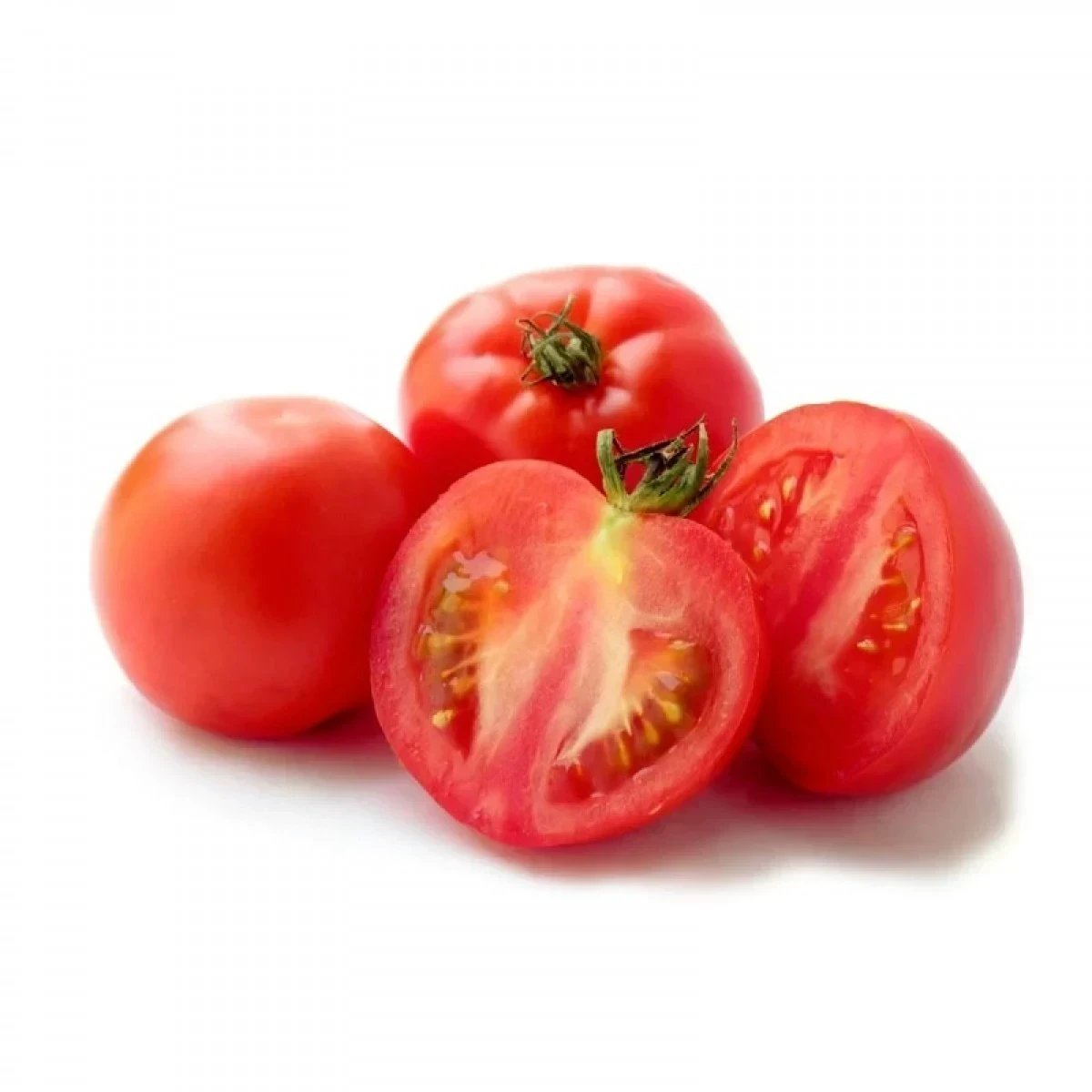 Benefícios do Tomate