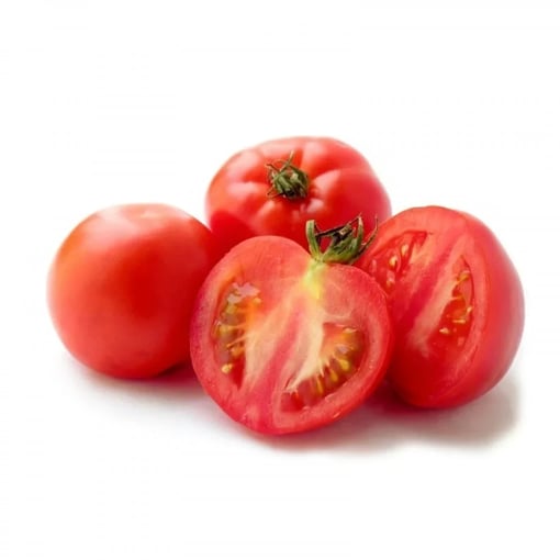 Benefícios do Tomate