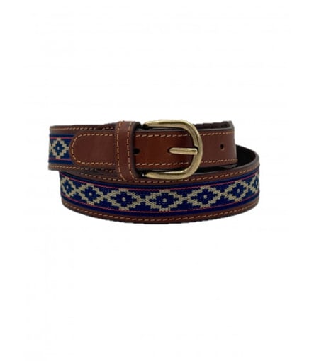 Imagem do produto Cinto Guarda Pampa