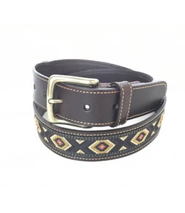 Imagem do produto Cinto Guarda Pampa