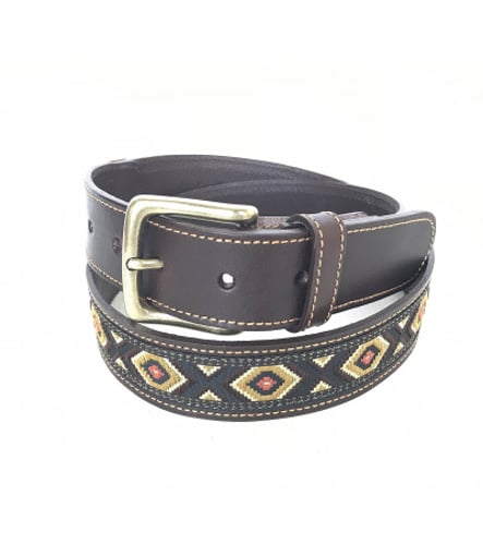 Cinto Guarda Pampa-1088-560