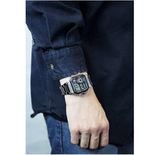 Casio-AE-1200WHD-1AVEF-7