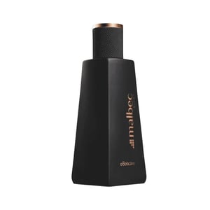 Imagem do produto Malbec Black 100ml