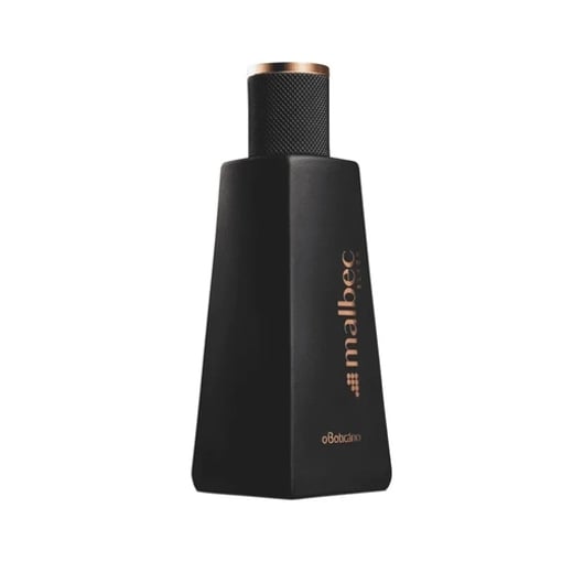 Malbec Black 100ml