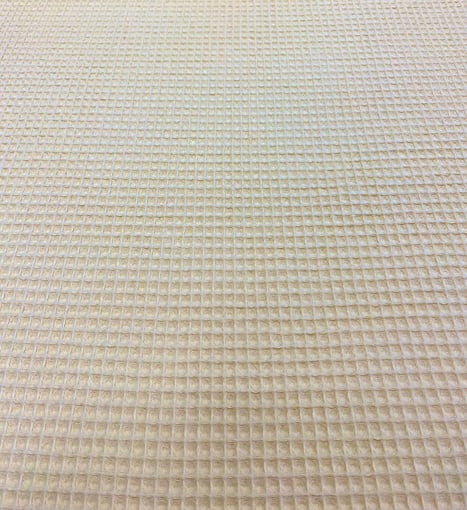 Favos de Mel Amarelo Suave