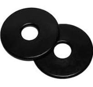 Imagem do produto Borrachas Para Bridão