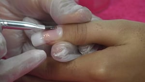 Imagem do produto Extensão de gel