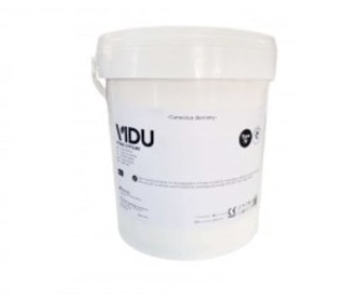 VIDU Gesso Tipo IV (6kg)