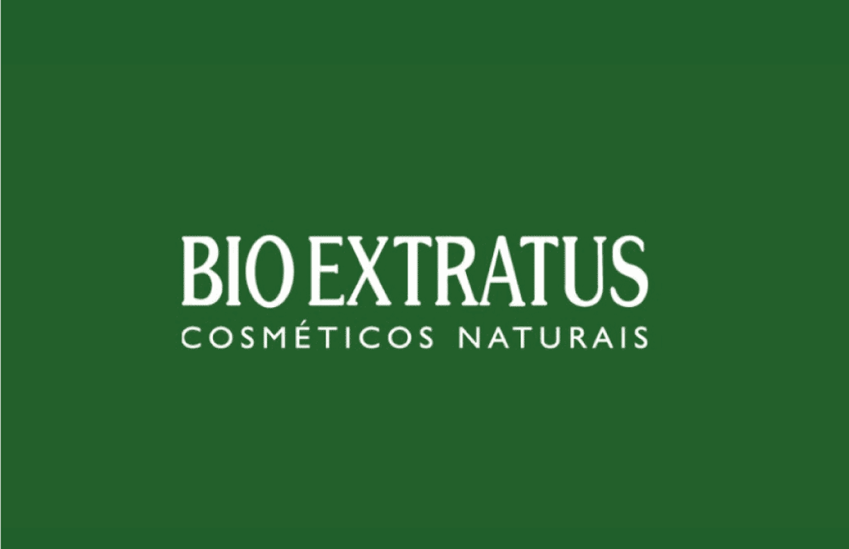 BIO EXTRATUS