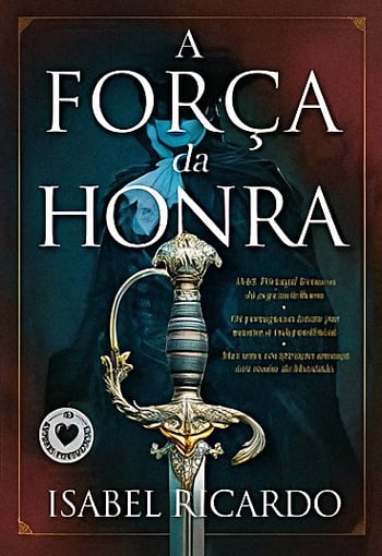 A Força da Honra