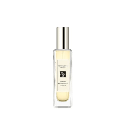 Jo Malone Mimosa & Cardamom Eau De Cologne  Spray 30ml