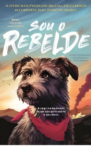 Sou o rebelde-849-224