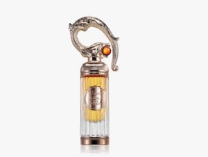 Imagem do produto Sehr 100 ml