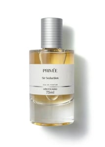 Imagem do produto Privée Sir Seduction 75ml