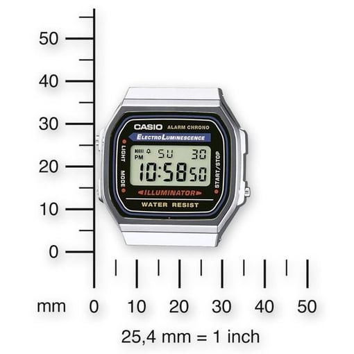 Casio-A168WA-1YES-4
