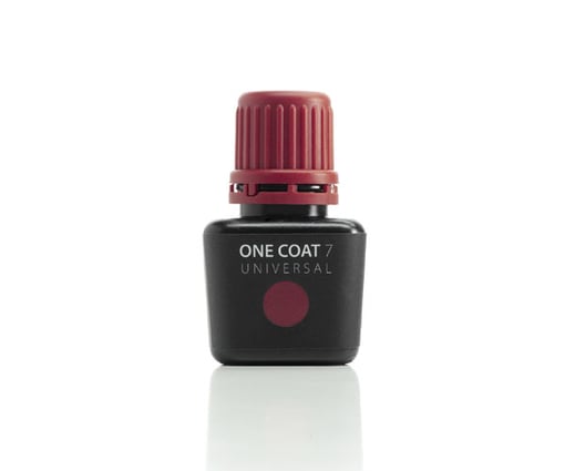 COLTENE ONE COAT 7.0 Universal (5ml)