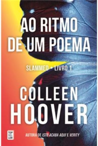 Ao Ritmo de um Poema