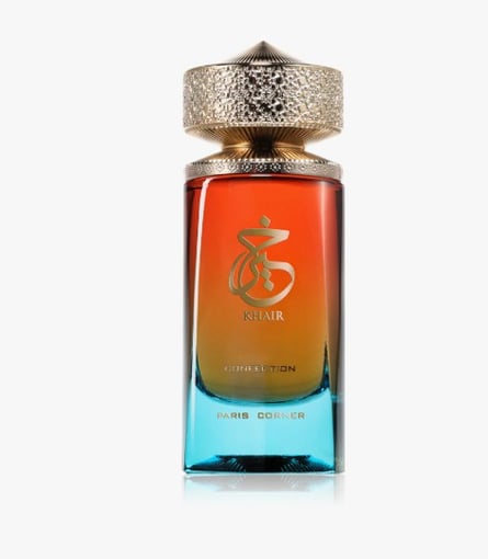Oriental Collection Khair Confection 100 ml