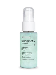 Imagem do produto Sérum Facial Acordei no Glow Skin.q, 30ml