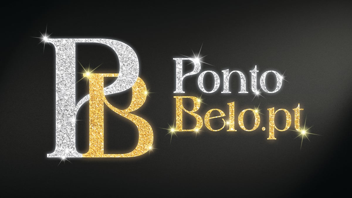 Política de Envio – www.pontobelo.pt