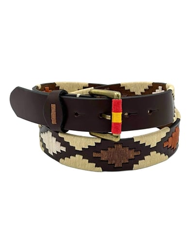 Cinto Argentino Bordado-1060-921