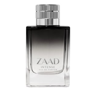Imagem do produto Zaad Intense Eau De Parfum 95ml