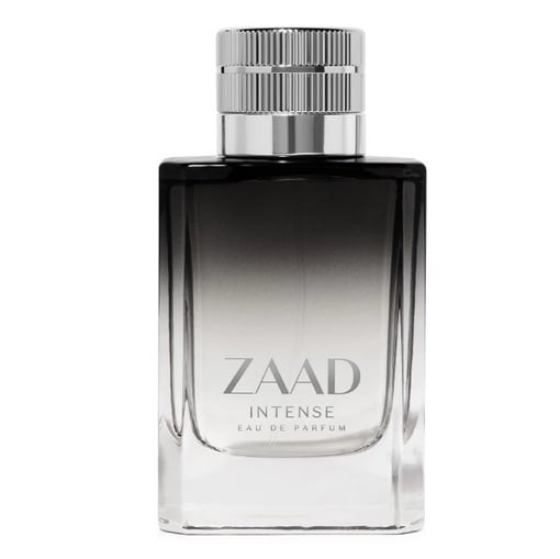 Zaad Intense Eau De Parfum 95ml-908-192