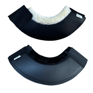 Imagem do produto Cloches Neopremo C/Pelo