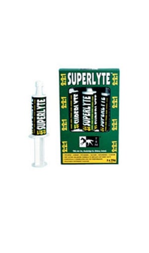 superlyte-1.jpg
