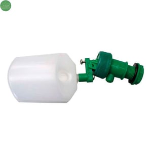 Imagem do produto Boia Nível Constante B-52