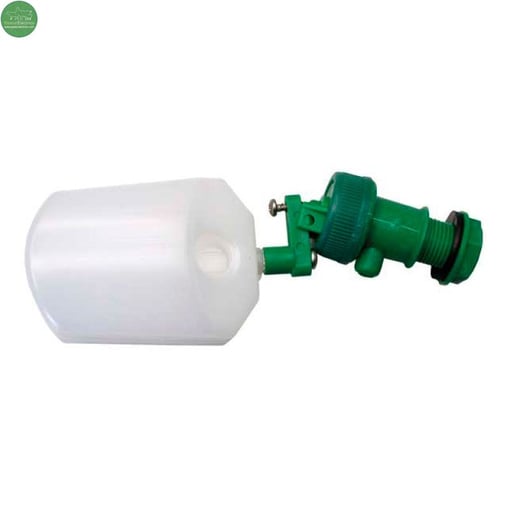 Boia Nível Constante B-5.2-1268-242