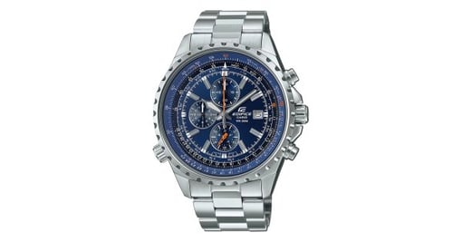 Relógio Casio Edifice EF-527D-2AVUEF