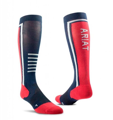 meias-ariat-ariattek-slimline-performance-par-8358cb.jpg