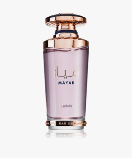 Mayar 100 ml