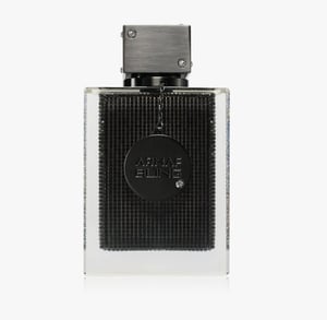 Imagem do produto Perfume  Club de Nuit Bling 75ml