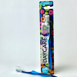 Imagem do produto Escova de Dentes para Jovens – Day Care Júnior