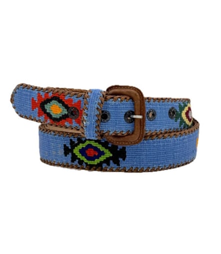 Imagem do produto Cinto Naif Guatemala