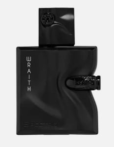 Imagem do produto Specter Wraith 100 ml