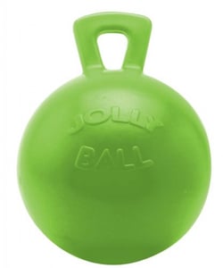 Imagem do produto Bola Borracha Anti Stress