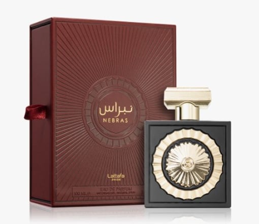 Pride Nebras 100 ml-278-993