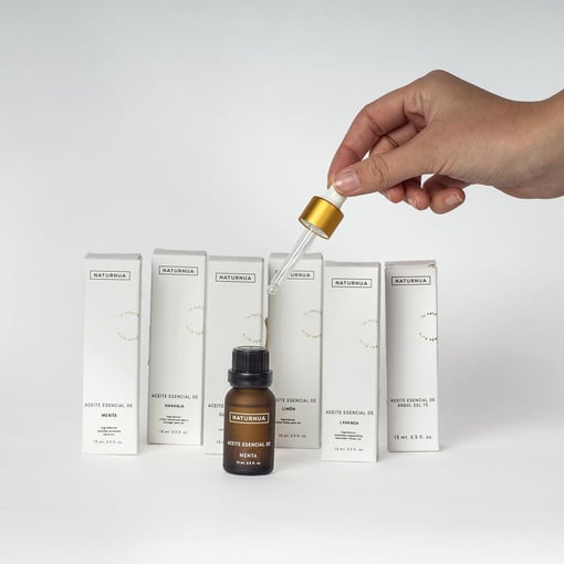 Imagem do produto Respir