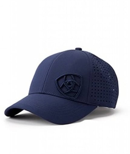 bone-ariat-tri-factor-70f919.jpg