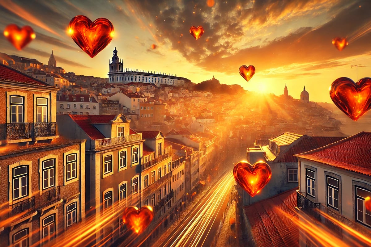 Implantes dentários em Beato