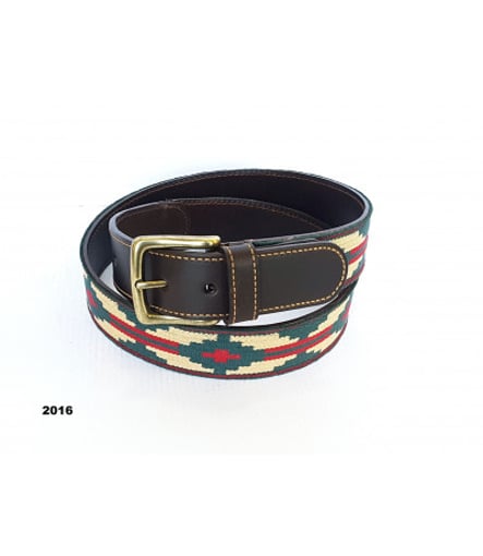 Cinto Guarda Pampa-1092-228