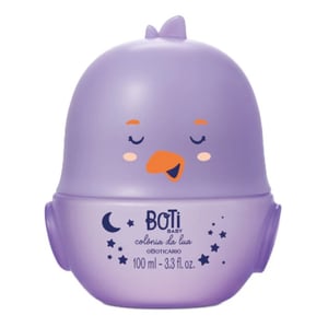 Imagem do produto BOTI BABY COL NAN/NEN 100ml