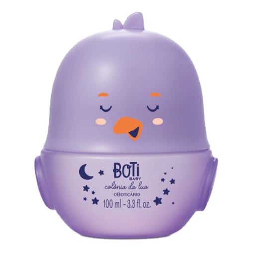 BOTI BABY COL NAN/NEN 100ml-875-429