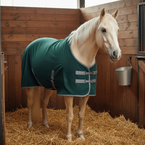 Cobrejão Polar C/Cilha-1250-258