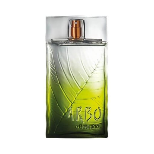 Arbo Reserva100 ml