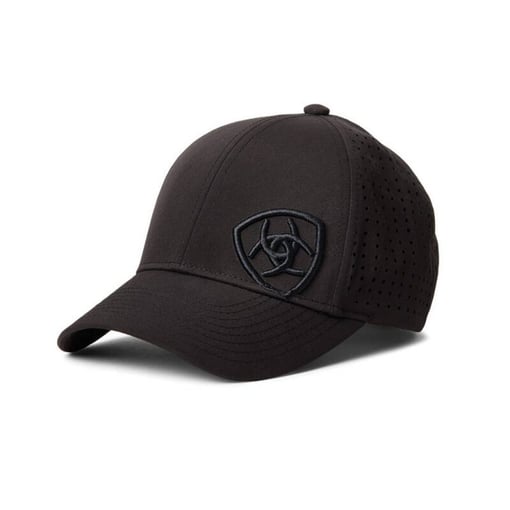 bone-ariat-tri-factor-3013f5.jpg