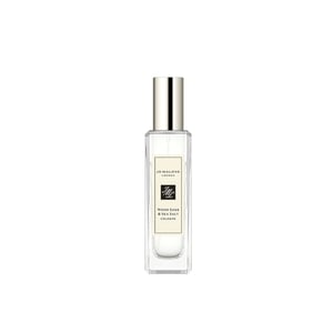Imagem do produto Jo Malone London Wood Sage &amp; Sea Salt Cologne 30 ml